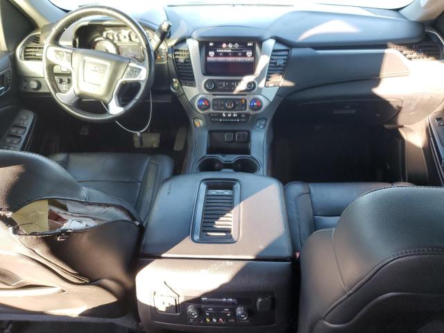 1GKS1HKC8FR614363 GMC Yukon Xl C1500 Slt