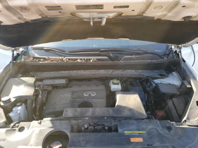 5N1DL0MN2KC532622 Infiniti QX60 LUXE