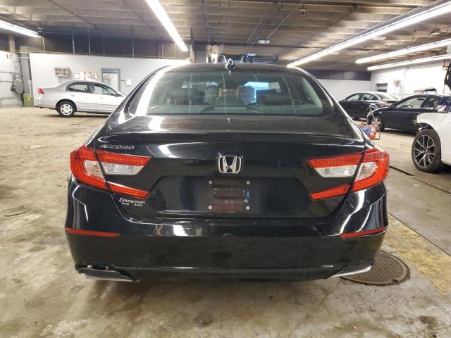 1HGCV1F58JA168859 Honda ACCORD EXL