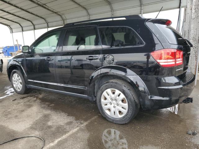 3C4PDCAB5GT152308 Dodge JOURNEY SE