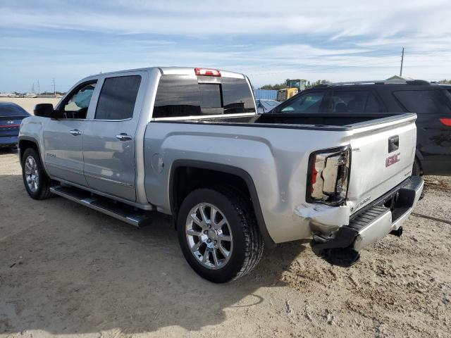 3GTP1PEC7JG233393 GMC Sierra C1500 Denali