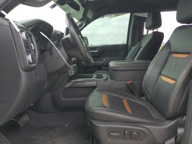 3GTP9EEL9MG455581 GMC Sierra K1500 At4