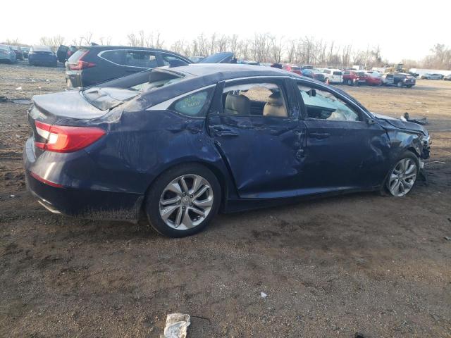 1HGCV1F14LA105080 Honda ACCORD LX