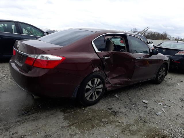 1HGCR2F36FA201003 Honda ACCORD LX