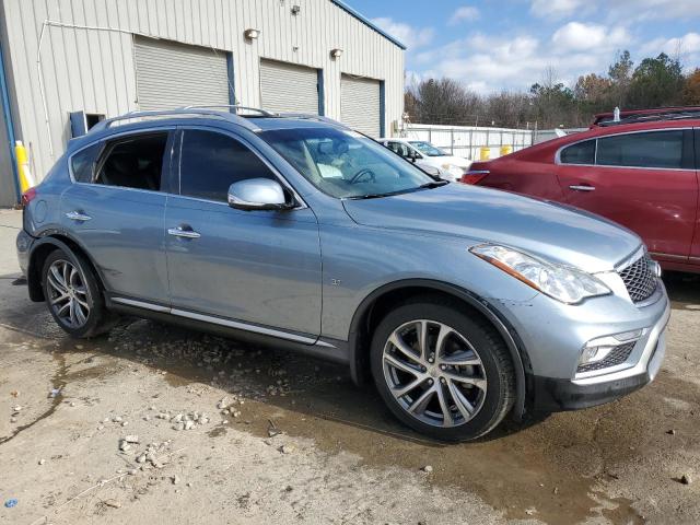 JN1BJ0RP1HM384951 Infiniti QX50