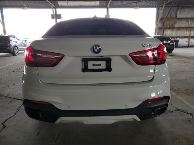 5UXKU2C58G0N79747 BMW X6 Xdrive35i