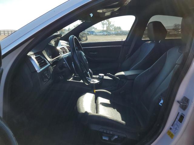 WBA4J1C51KBM13514 BMW 430i Gran Coupe