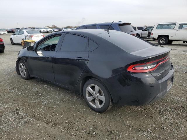 1C3CDFBB9FD420767 Dodge DART SXT