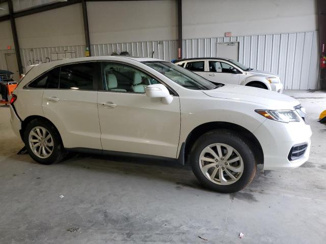 5J8TB4H36GL009387 Acura RDX