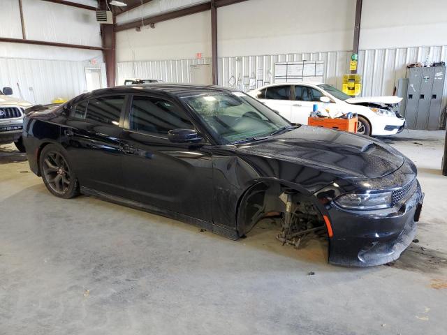 2C3CDXHG2KH567597 Dodge CHARGER GT