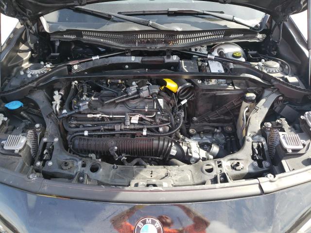 WBXYH9C0XL5P53217 BMW X2 Sdrive28i