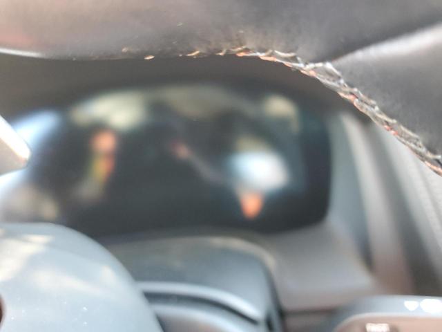 WBSDZ0C0XLCD77579 BMW M8