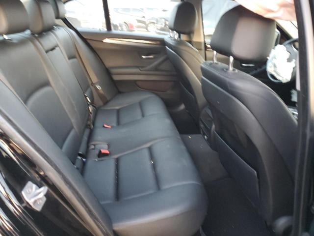 WBA5A5C57FD516684 BMW 528 I