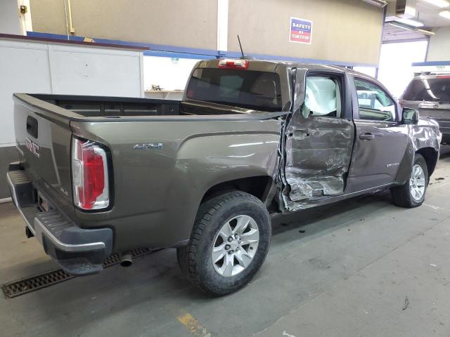 1GTG6CE3XG1343629 GMC CANYON SLE