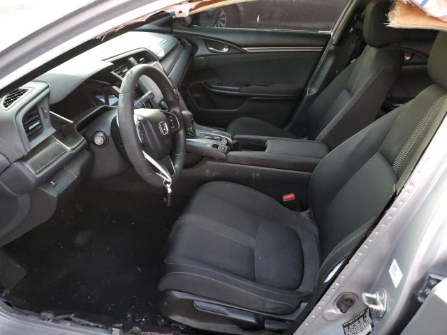 SHHFK7H50HU423637 Honda CIVIC EX