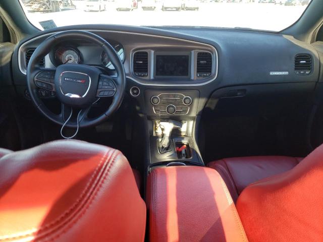 2C3CDXBG7LH234158 Dodge Charger Sxt