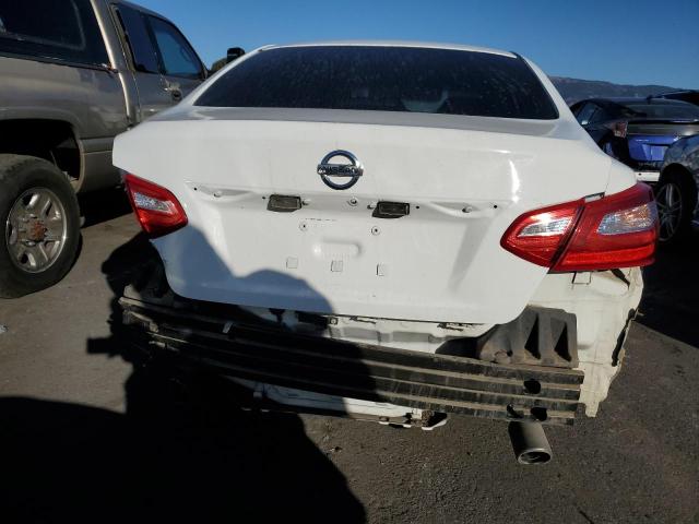 1N4AL3AP2GC120826 Nissan ALTIMA 2.5