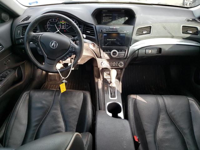 19UDE2F78KA007148 Acura Ilx Premium