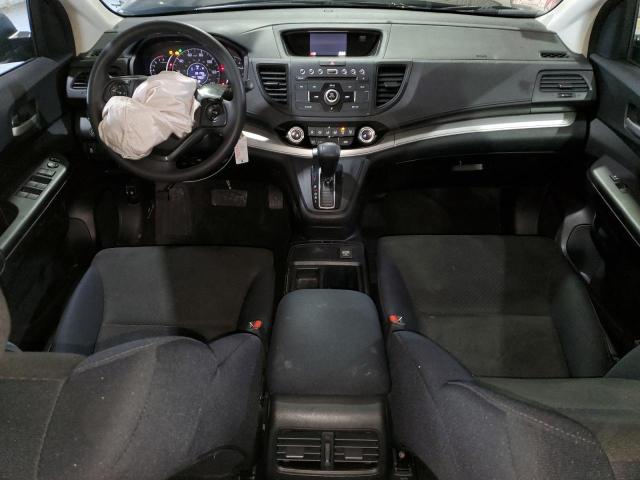 5J6RM4H36GL114816 Honda CR-V LX