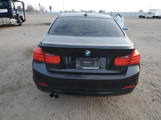 WBA3A5G53FNP35010 BMW 328 I