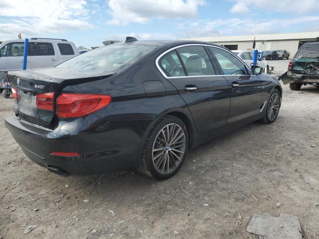 WBAJE5C36HG917193 BMW 540 I