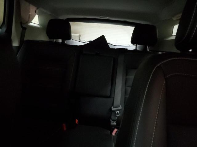 3GKALXEG4PL218065 GMC Terrain Denali
