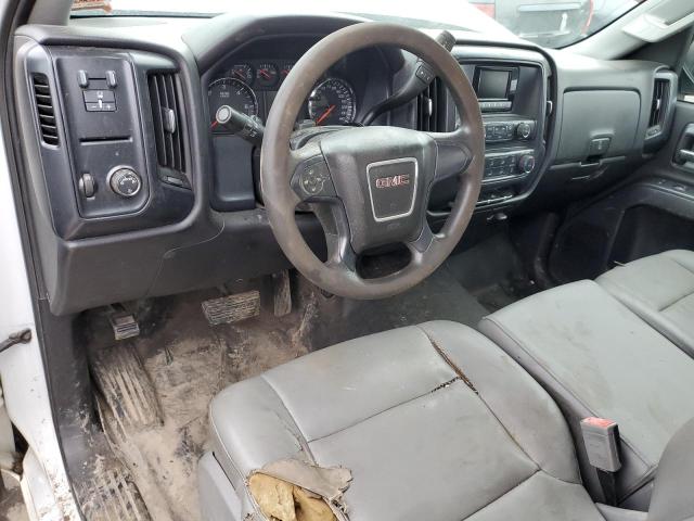 1GT01XEG3FZ508852 GMC Sierra C2500 Heavy Duty