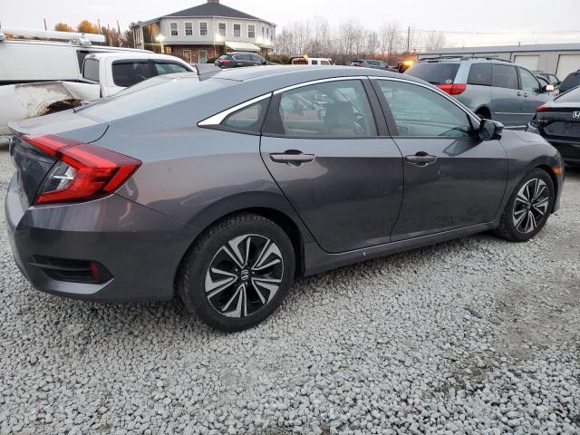 19XFC1F32GE220346 Honda CIVIC EX