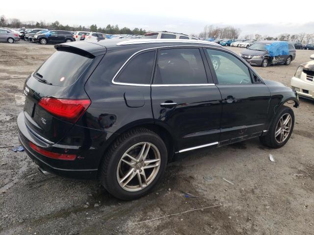 WA1LFAFPXFA004186 Audi Q5 Premium Plus