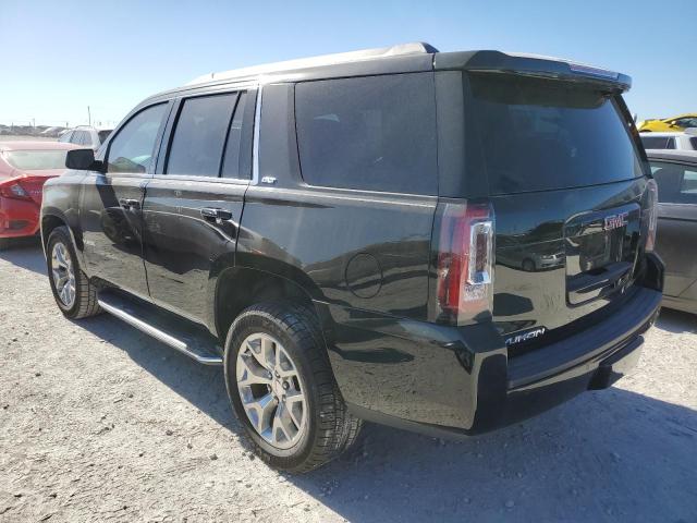 1GKS1BKC4HR355371 GMC YUKON SLT