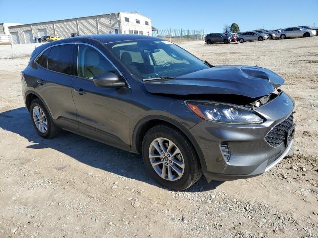 1FMCU9G6XLUA56987 Ford ESCAPE SE