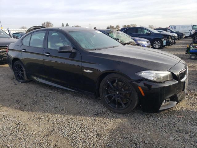 WBA5A5C53ED501632 BMW 528 I
