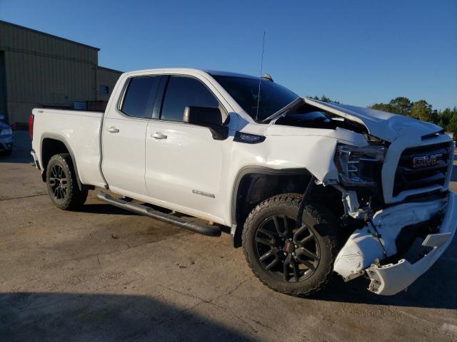 1GTR9CEDXKZ297223 GMC Sierra K1500 Elevation