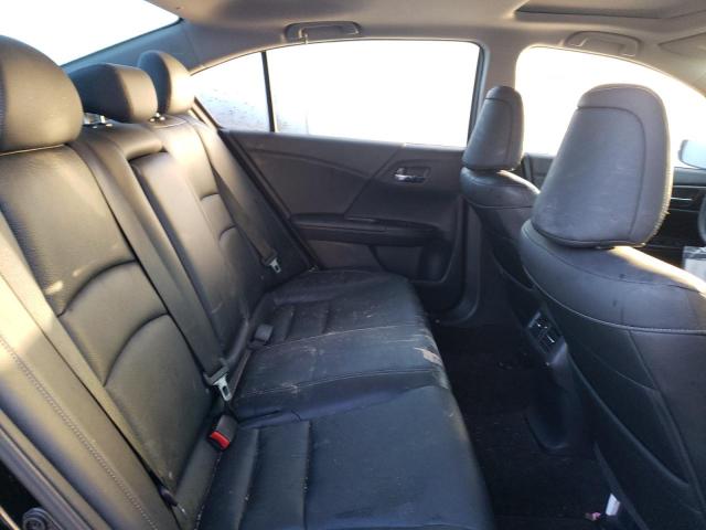 1HGCR3F82FA031725 Honda ACCORD EXL