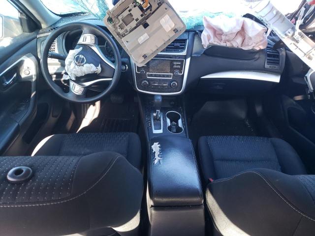 1N4AL3AP0HN328984 Nissan ALTIMA 2.5