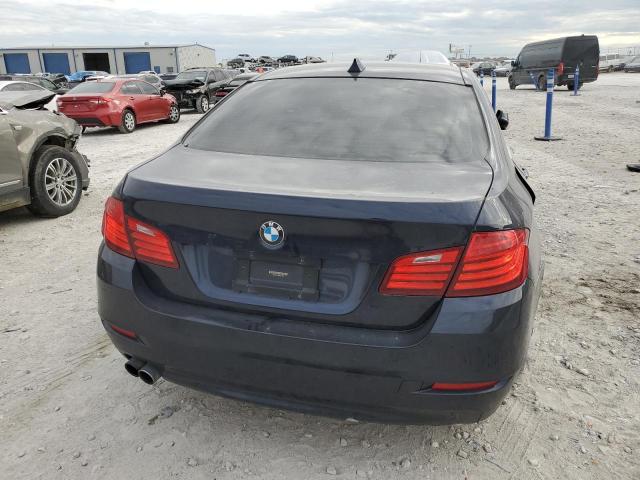 WBA5A5C55ED507805 BMW 528 I