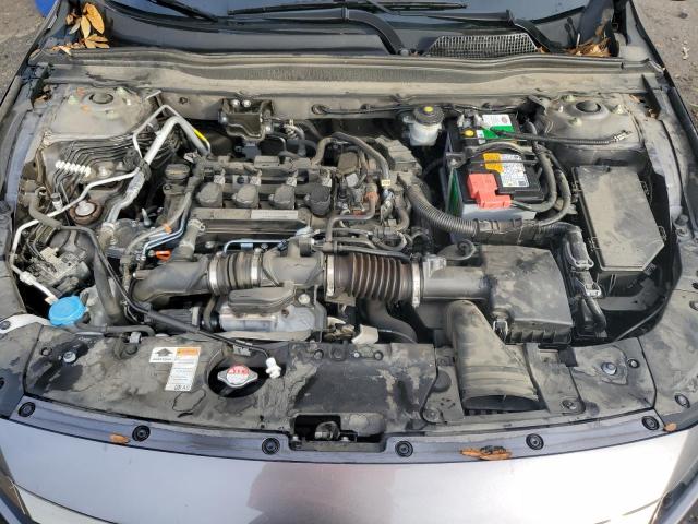 1HGCV1F35KA092226 Honda Accord Sport
