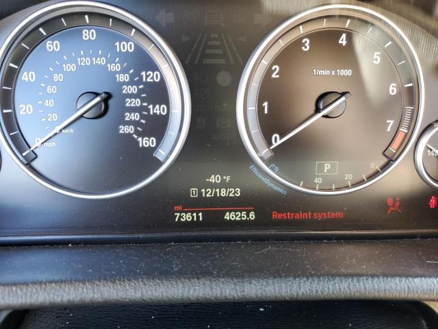5UXWZ7C33H0V94088 BMW X3 Sdrive28i