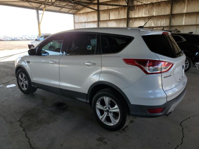 1FMCU0GX2FUA17948 Ford ESCAPE SE