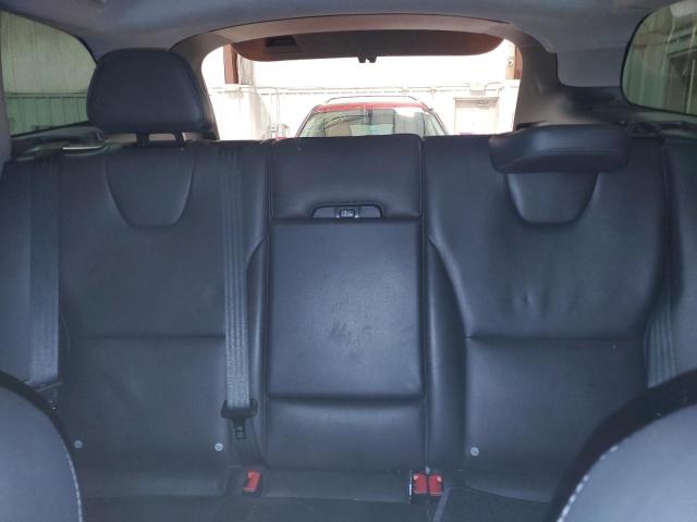 YV4902RK1G2795949 Volvo Xc60 T6 Premier