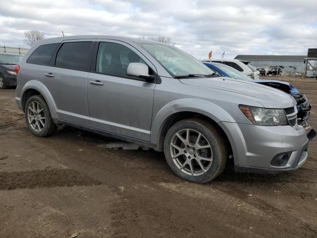 3C4PDDEG9GT244016 Dodge Journey R/t