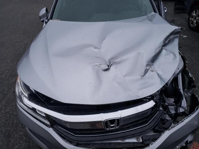 1HGCR2F99HA157781 Honda ACCORD EXL
