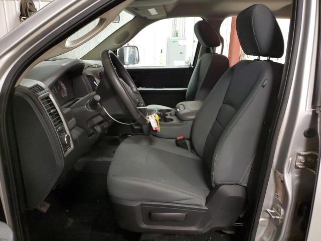 3C63R3GL7FG583554 RAM 3500 St