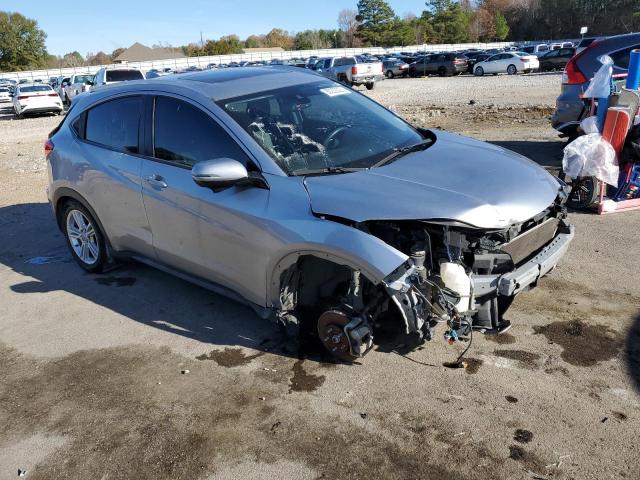 3CZRU5H75KM709771 Honda Hr-v Exl