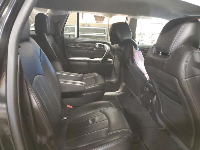 5GAKVCKD0HJ183354 Buick Enclave