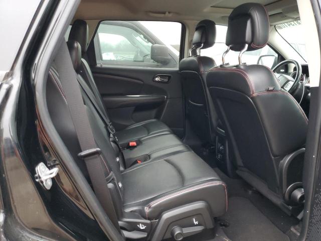 3C4PDCEG6ET264537 Dodge Journey R/t
