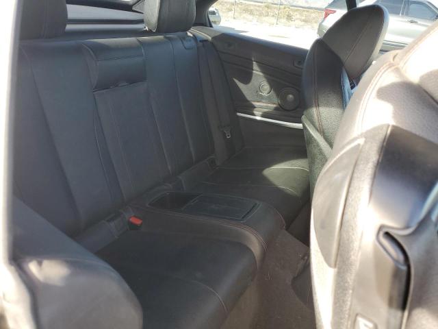 WBA3V5C56FP753645 BMW 428 I