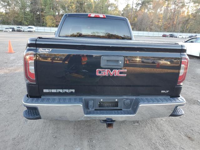 3GTP1NEC5JG234188 GMC Sierra C1500 Slt