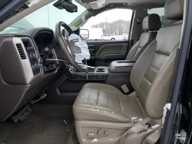 3GTU2PECXGG132731 GMC Sierra K1500 Denali
