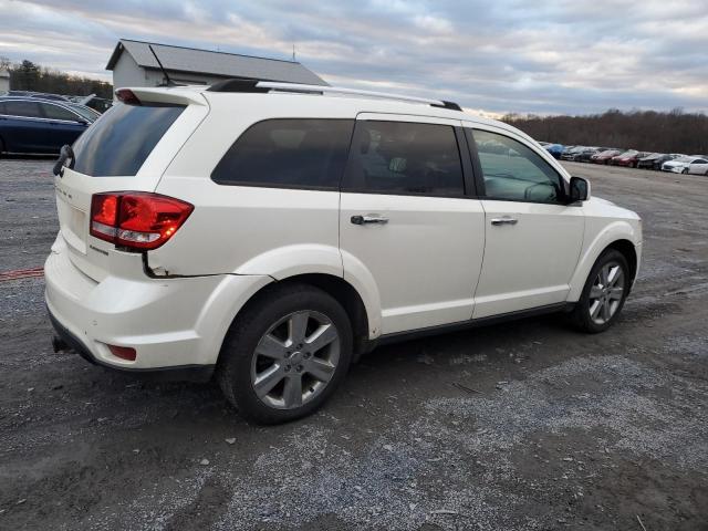 3C4PDDDG4ET119763 Dodge Journey Limited